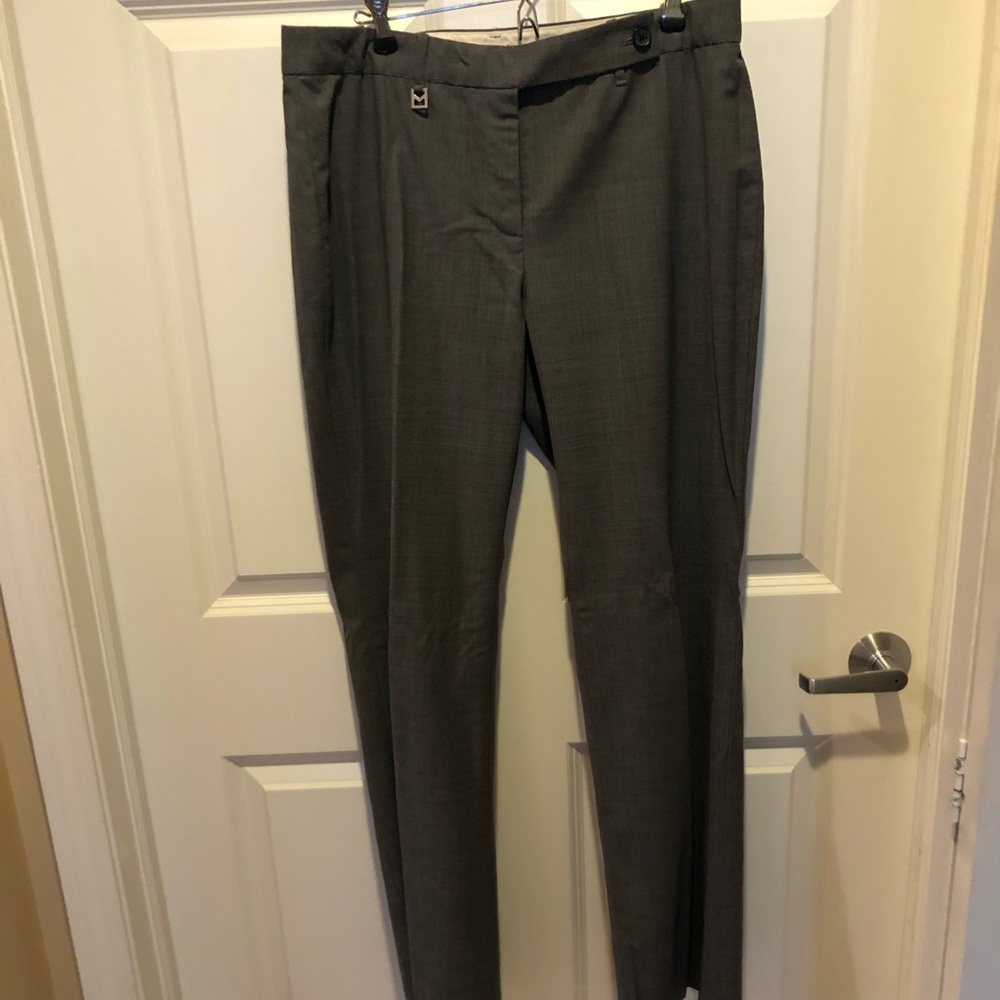 Michael Kors dress pants
